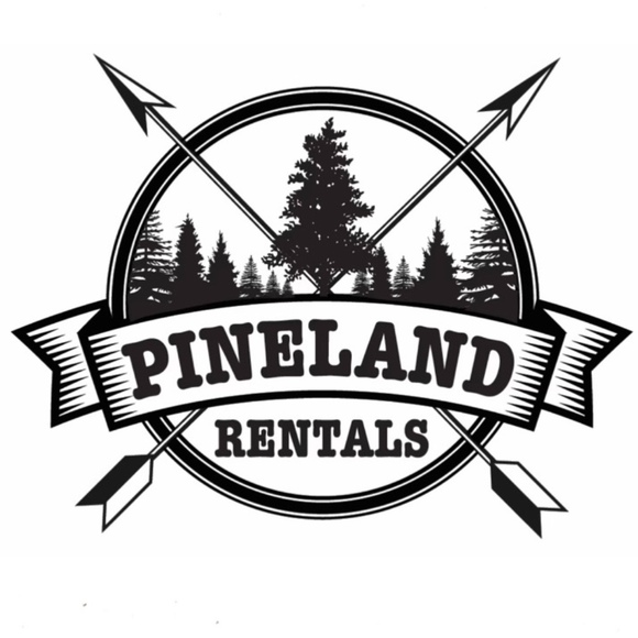 pinelandrentals